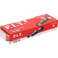 Гравер P.I.T. PMG12K-024A Solo (без АКБ)