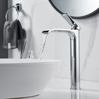 Смеситель Shevanik S4111