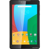 Планшет Prestigio MultiPad WIZE 3767 8GB 3G [PMT3767_3G_C_CIS]