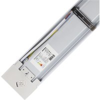 Линейный светильник SmartBuy SBL-ELU2-36-40