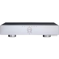MM/MC фонокорректор Primare R35 (титановый)