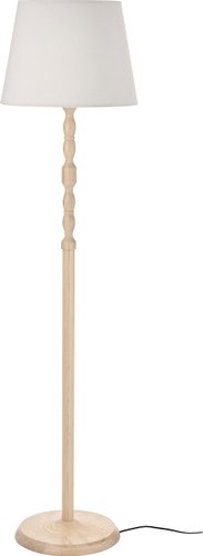 Торшер Ikea Kinnahult 10559257