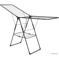 Сушилка для белья Nika СБ8/Ч