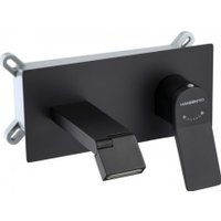 Смеситель Hansen HL12099-C