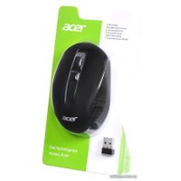 Мышь Acer OMR070