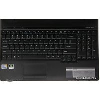 Ноутбук Acer Extensa 5635Z-452G32Mnkk (LX.EDV0C.127)