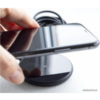 Беспроводное зарядное Olmio 043918