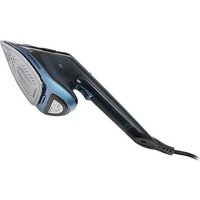 Отпариватель Redmond (Редмонд) SH1640