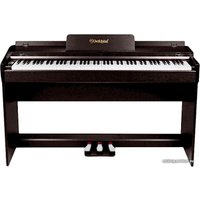 Цифровое пианино Solista DP600R