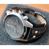 Наручные часы Fossil CH2586