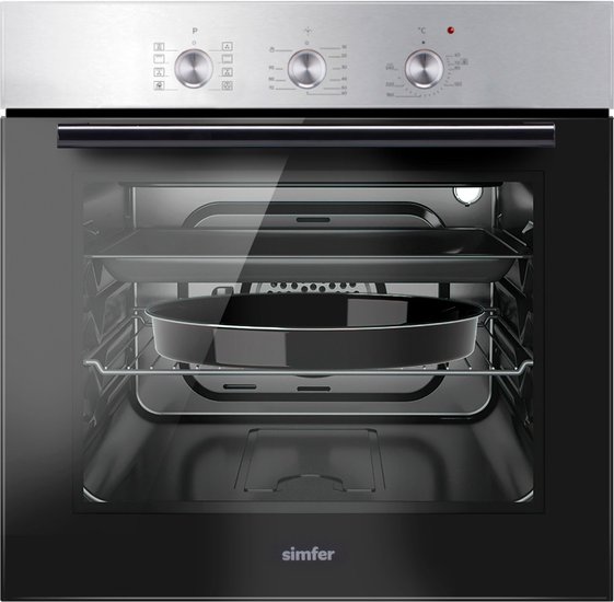 Simfer B6EM19071