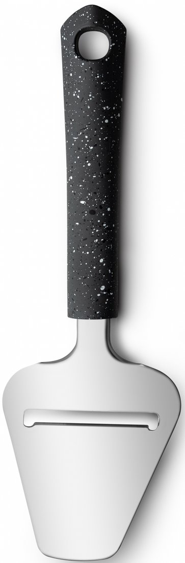 

Кухонный нож Atmosphere of Art Grey StoneAT-K1842