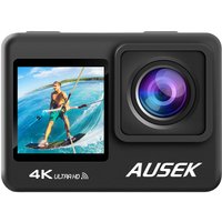 Экшен-камера Ausek Q60TR