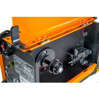 Сварочный инвертор ELAND Powermig-200