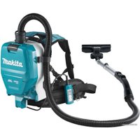 Пылесос Makita DVC261ZX11