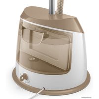 Отпариватель Philips GC524/60