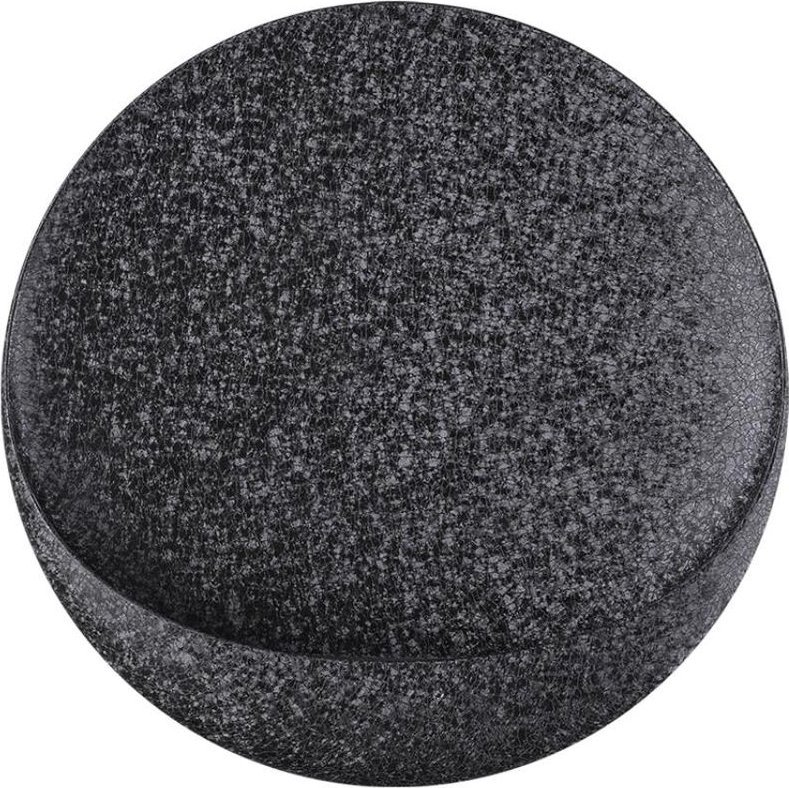 

Бра Odeon Light Hightech Vela 7003/7WL