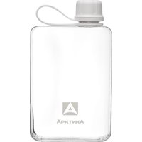 Бутылка для воды Арктика 727-500-SNOW (снег)
