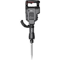 Отбойный молоток Deli DE-DG15-2E