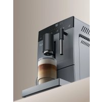 Кофемашина Tuvio TCM18AM