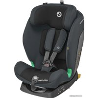 Детское автокресло Maxi-Cosi Titan i-Size (basic grey)