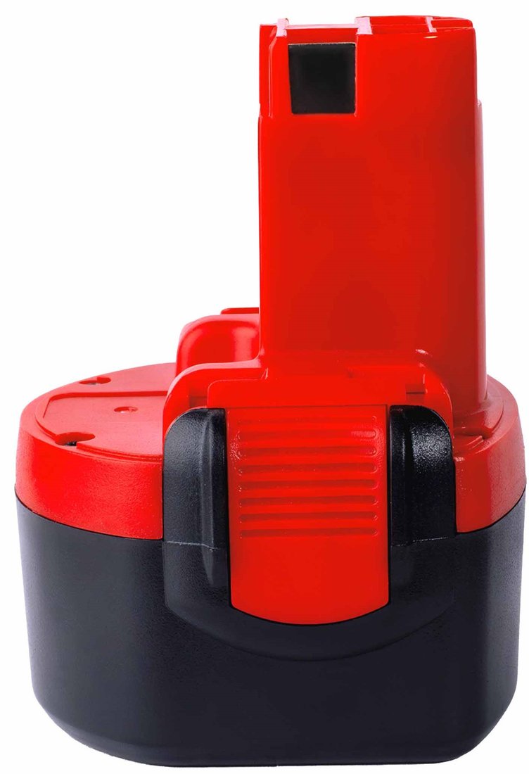 Аккумулятор VOLAT PSR960 (9.6В/1.5 Ah)