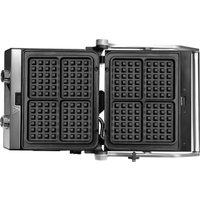 Электрогриль Galaxy Line GL2989