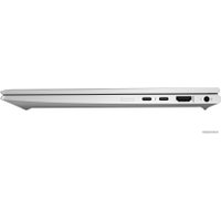 Ноутбук HP EliteBook 830 G8 2Y2R9EA