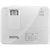 Проектор BenQ MX525