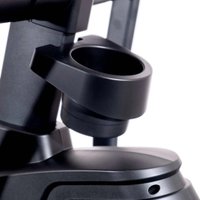 Эллиптический тренажер Everyfit EH10P