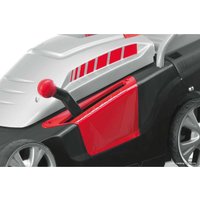 Газонокосилка AL-KO Comfort 40 E [112858]
