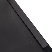 Электрическая беговая дорожка Oxygen Fitness M-Concept Sport (розовый)