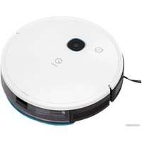 Робот-пылесос Yeedi K760