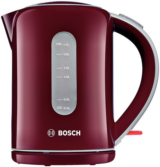 

Электрический чайник Bosch TWK7604
