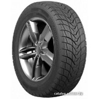 Зимние шины Premiorri ViaMaggiore 165/70R14 81T