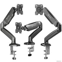 Кронштейн для монитора Onkron G80B