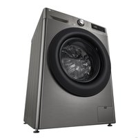 Стиральная машина LG TW4V3RS6S