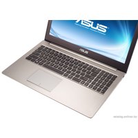 Ноутбук ASUS Zenbook UX52VS-CN037H