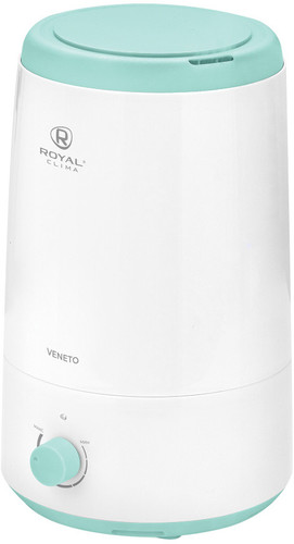 Veneto RUH-V300/2.5M-WT