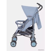 Коляска прогулочная «трость» Rant Basic Tango RA351 (pacific blue)