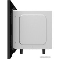 Микроволновая печь Haier HMX-BTG207X