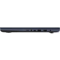 Ноутбук ASUS VivoBook 15 X513EA-BQ2314