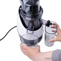 Соковыжималка Rawmid Greenery RGJ-03