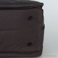 Дорожная сумка Mr.Bag 039-601/2-KHK (хаки)