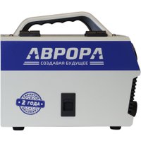 Сварочный инвертор Аврора Стандарт 145