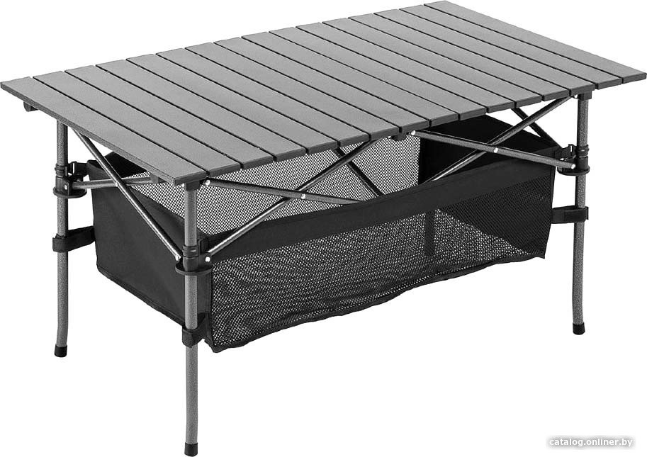 Кемпинговый стол Premier Fishing PR-MC-607