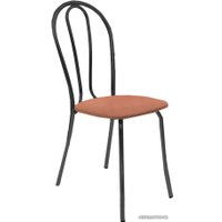 Стул UTFC Венус BL (R-0453, персиковый)