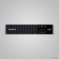 Источник бесперебойного питания CyberPower Professional Rackmount PR2200ERTXL2U