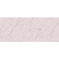 Виниловые обои Victoria Stenova Neva 281575