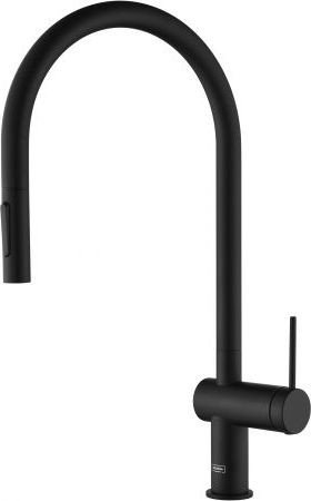 Смеситель AQUAme AQM9901MB